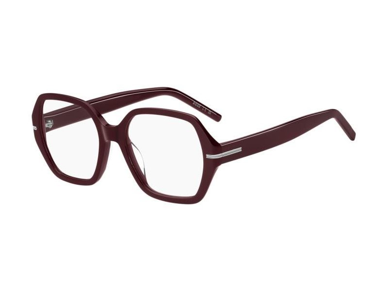 Hugo Boss Silmalasit HB 1780/G LHF