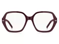Hugo Boss Silmalasit HB 1780/G LHF