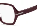 Hugo Boss Silmalasit HB 1780/G LHF