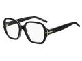 Hugo Boss Silmalasit HB 1780/G P56