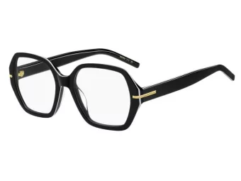 Hugo Boss Silmalasit HB 1780/G P56