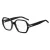 Hugo Boss Silmalasit HB 1780/G P56