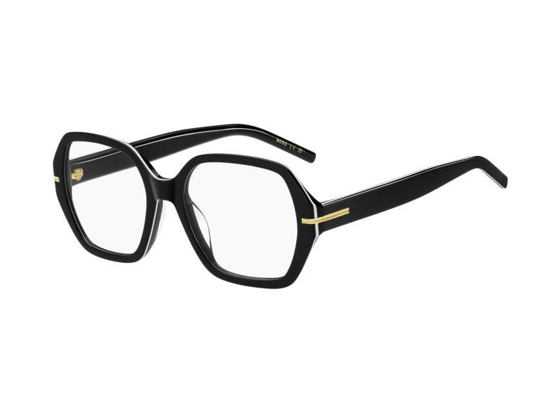 Hugo Boss Silmalasit HB 1780/G P56