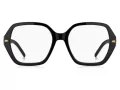Hugo Boss Silmalasit HB 1780/G P56