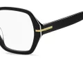 Hugo Boss Silmalasit HB 1780/G P56