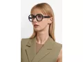 Hugo Boss Silmalasit HB 1780/G P56