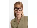 Hugo Boss Silmalasit HB 1780/G P56