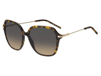 Hugo Boss Aurinkolasit HB 1781/S 2IK/PR