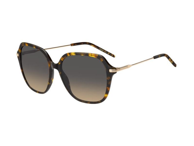 Hugo Boss Aurinkolasit HB 1781/S 2IK/PR