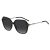 Hugo Boss Aurinkolasit HB 1781/S 807/9O