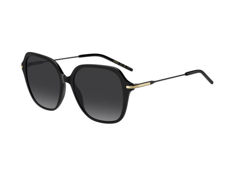 Hugo Boss Aurinkolasit HB 1781/S 807/9O