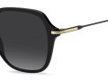 Hugo Boss Aurinkolasit HB 1781/S 807/9O