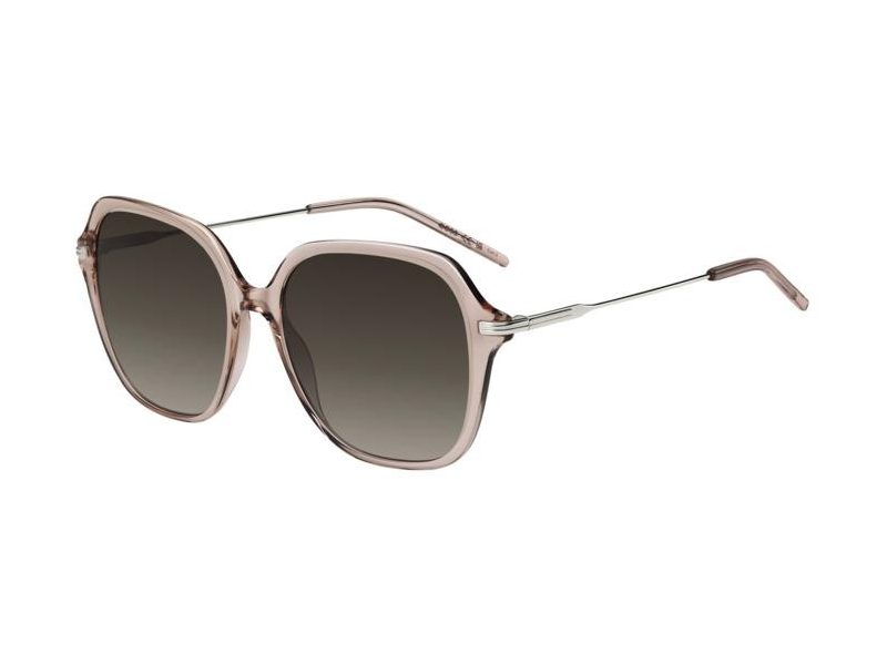 Hugo Boss Aurinkolasit HB 1781/S 8KB/HA