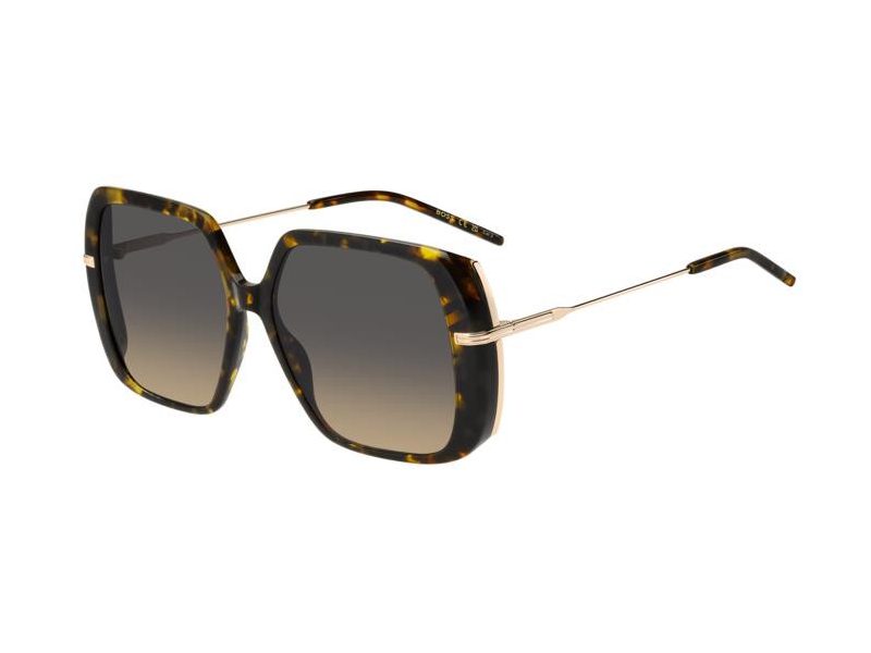 Hugo Boss Aurinkolasit HB 1782/S 2IK/PR