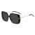 Hugo Boss Aurinkolasit HB 1782/S 2M2/IR