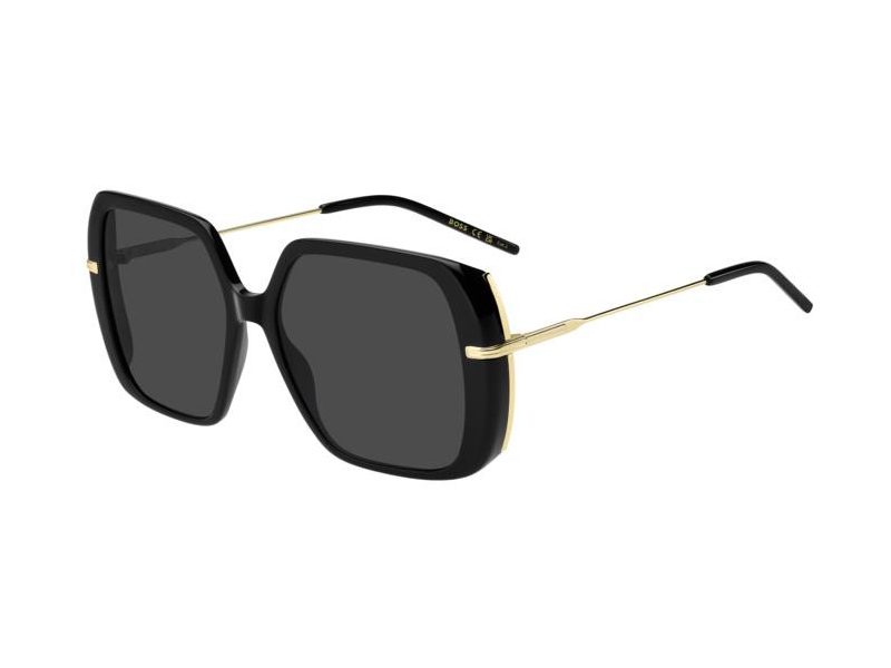 Hugo Boss Aurinkolasit HB 1782/S 2M2/IR