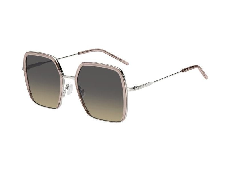 Hugo Boss Aurinkolasit HB 1783/S 8KB/PR
