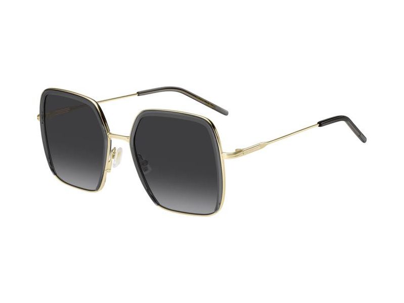 Hugo Boss Aurinkolasit HB 1783/S FT3/9O