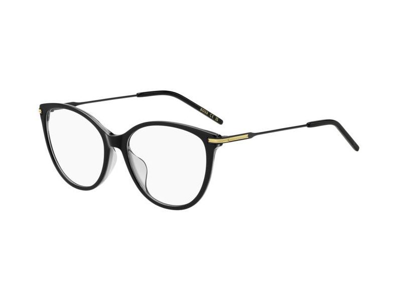 Hugo Boss Silmalasit HB 1784/G 08A