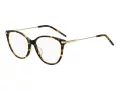Hugo Boss Silmalasit HB 1784/G 2IK