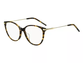 Hugo Boss Silmalasit HB 1784/G 2IK