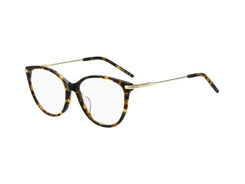 Hugo Boss Silmalasit HB 1784/G 2IK