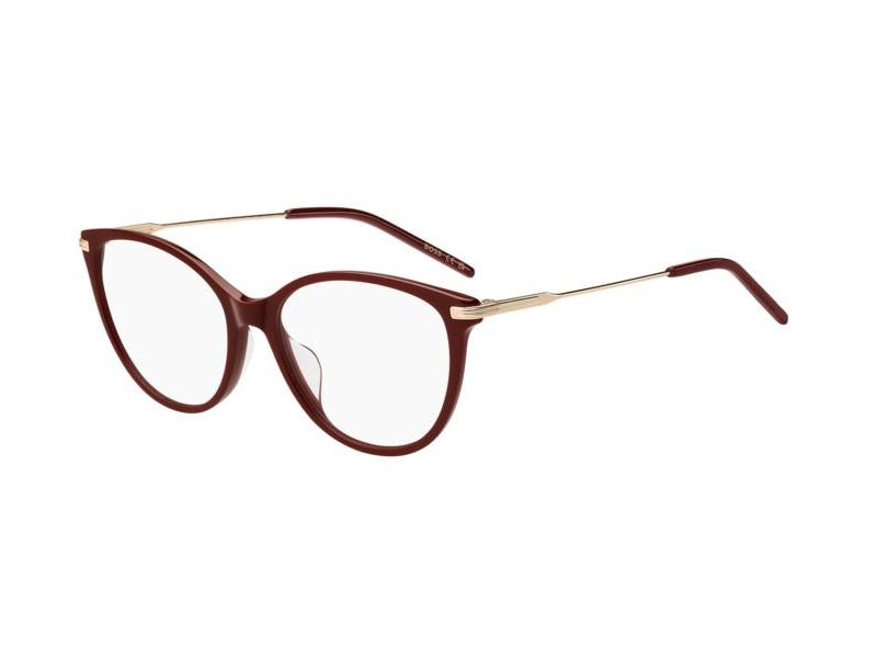 Hugo Boss Silmalasit HB 1784/G 6K3