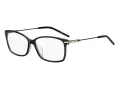 Hugo Boss Silmalasit HB 1785/G 08A