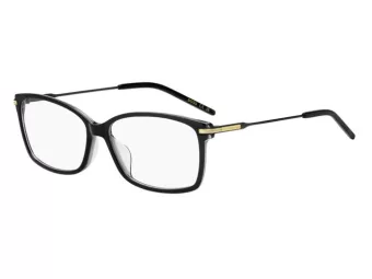 Hugo Boss Silmalasit HB 1785/G 08A