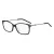 Hugo Boss Silmalasit HB 1785/G 08A