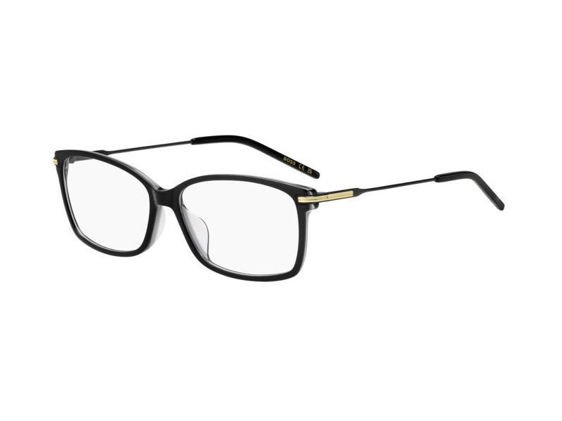 Hugo Boss Silmalasit HB 1785/G 08A