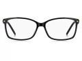 Hugo Boss Silmalasit HB 1785/G 08A