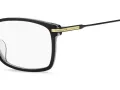 Hugo Boss Silmalasit HB 1785/G 08A