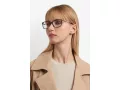 Hugo Boss Silmalasit HB 1785/G 08A