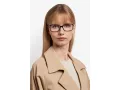 Hugo Boss Silmalasit HB 1785/G 08A