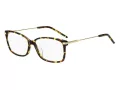 Hugo Boss Silmalasit HB 1785/G 2IK
