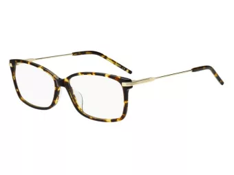 Hugo Boss Silmalasit HB 1785/G 2IK