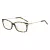 Hugo Boss Silmalasit HB 1785/G 2IK