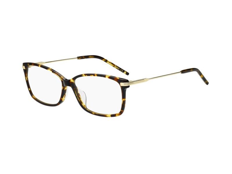 Hugo Boss Silmalasit HB 1785/G 2IK