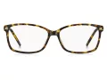 Hugo Boss Silmalasit HB 1785/G 2IK