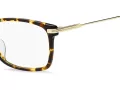 Hugo Boss Silmalasit HB 1785/G 2IK