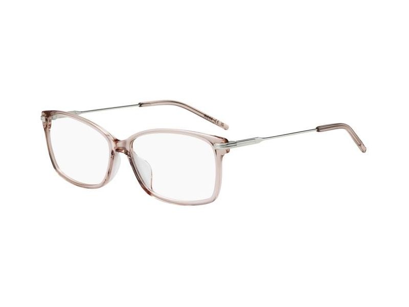 Hugo Boss Silmalasit HB 1785/G 8KB