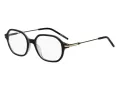 Hugo Boss Silmalasit HB 1786 08A