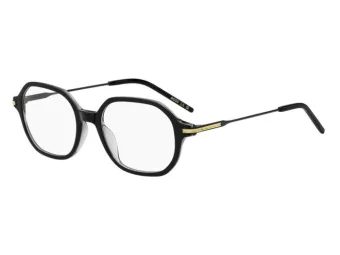 Hugo Boss Silmalasit HB 1786 08A