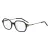 Hugo Boss Silmalasit HB 1786 08A