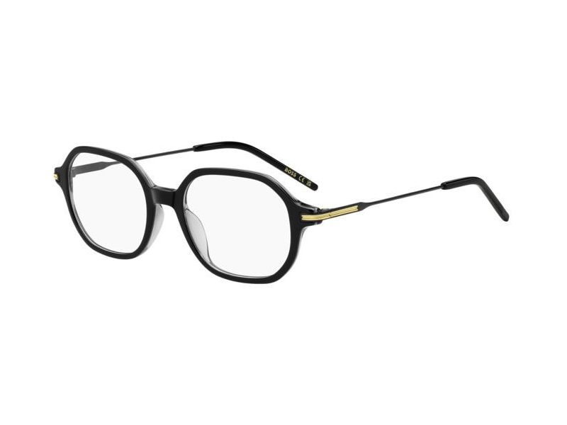 Hugo Boss Silmalasit HB 1786 08A