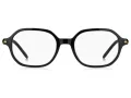 Hugo Boss Silmalasit HB 1786 08A