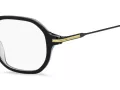 Hugo Boss Silmalasit HB 1786 08A