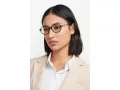 Hugo Boss Silmalasit HB 1786 08A