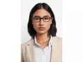 Hugo Boss Silmalasit HB 1786 08A